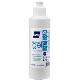 gel-echographie-transparent-non-sterile-konix