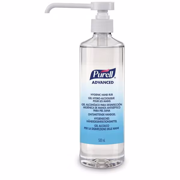 gel-hydro-alcoolique-purell-500-ml (1)